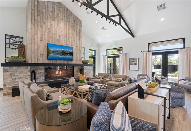 32561 Brunello Way, Temecula, CA 92591
