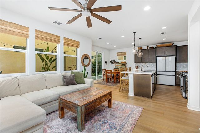 32561 Brunello Way, Temecula, CA 92591