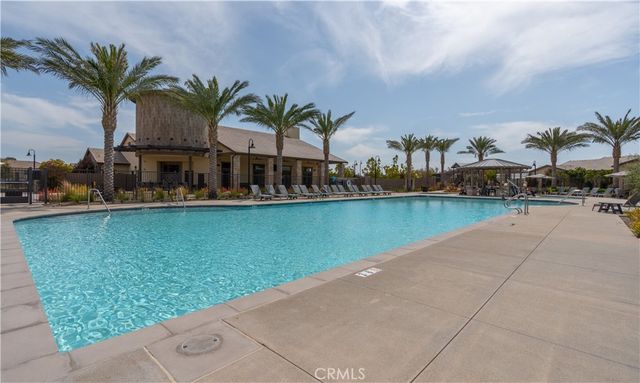 32561 Brunello Way, Temecula, CA 92591