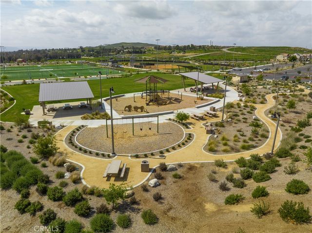 32561 Brunello Way, Temecula, CA 92591