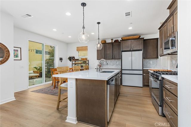 32561 Brunello Way, Temecula, CA 92591