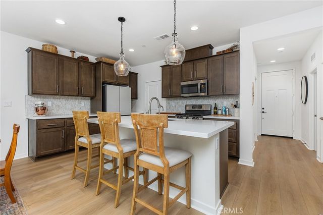 32561 Brunello Way, Temecula, CA 92591