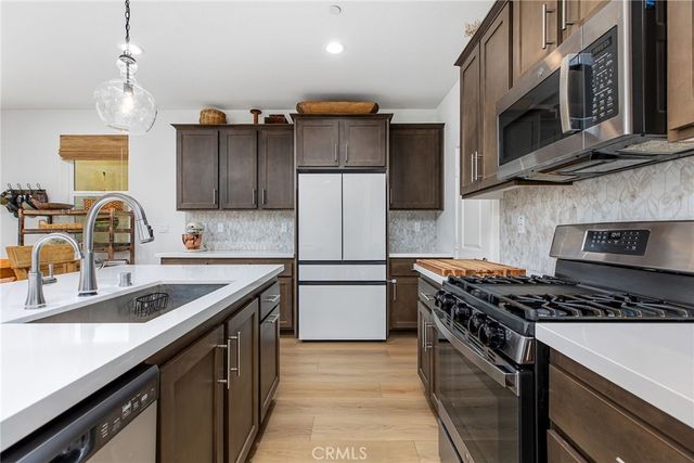 32561 Brunello Way, Temecula, CA 92591