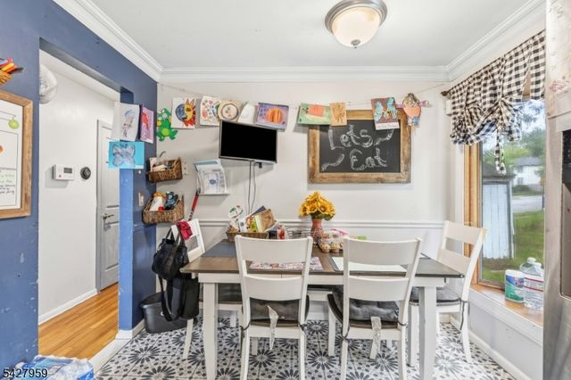 46 Pershing Pl, Woodland Park, NJ 07424
