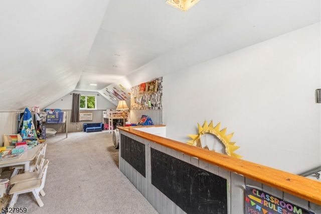 46 Pershing Pl, Woodland Park, NJ 07424