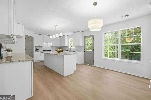 11939 Scottish Court, Fayetteville, GA 30215