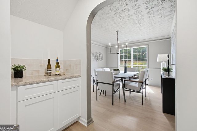 11939 Scottish Court, Fayetteville, GA 30215