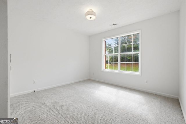 11939 Scottish Court, Fayetteville, GA 30215