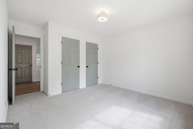 11939 Scottish Court, Fayetteville, GA 30215