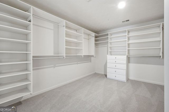 11939 Scottish Court, Fayetteville, GA 30215