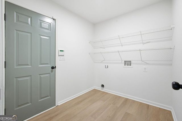 11939 Scottish Court, Fayetteville, GA 30215