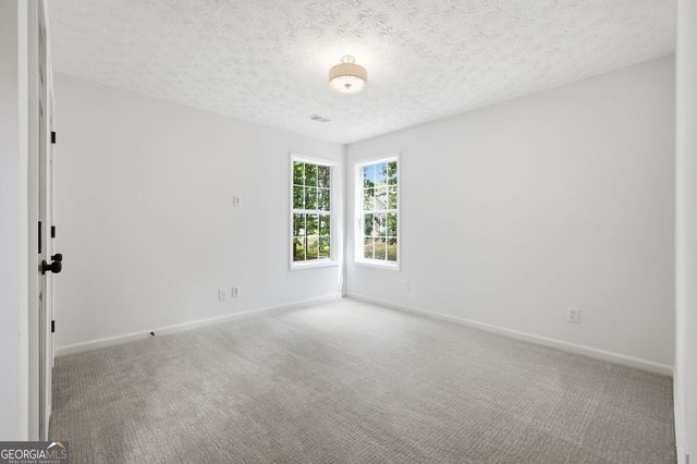 11939 Scottish Court, Fayetteville, GA 30215