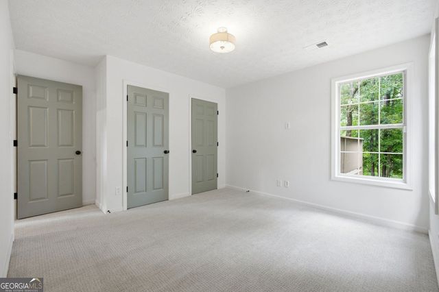 11939 Scottish Court, Fayetteville, GA 30215