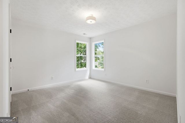 11939 Scottish Court, Fayetteville, GA 30215