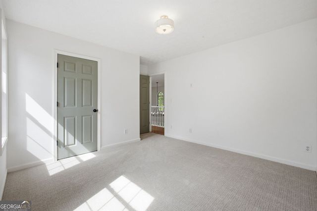11939 Scottish Court, Fayetteville, GA 30215