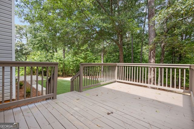 11939 Scottish Court, Fayetteville, GA 30215
