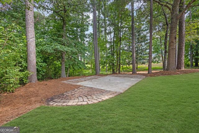 11939 Scottish Court, Fayetteville, GA 30215