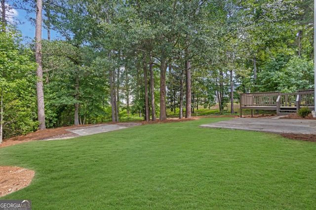 11939 Scottish Court, Fayetteville, GA 30215