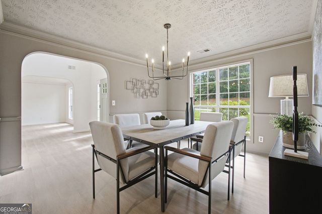 11939 Scottish Court, Fayetteville, GA 30215