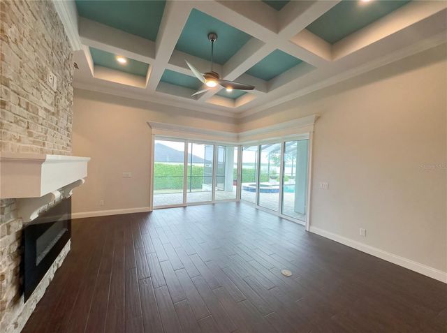 4921 DECKSIDE LOOP, Lakeland, FL 33812