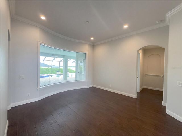 4921 DECKSIDE LOOP, Lakeland, FL 33812