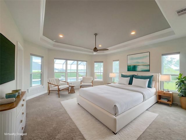 4921 DECKSIDE LOOP, Lakeland, FL 33812