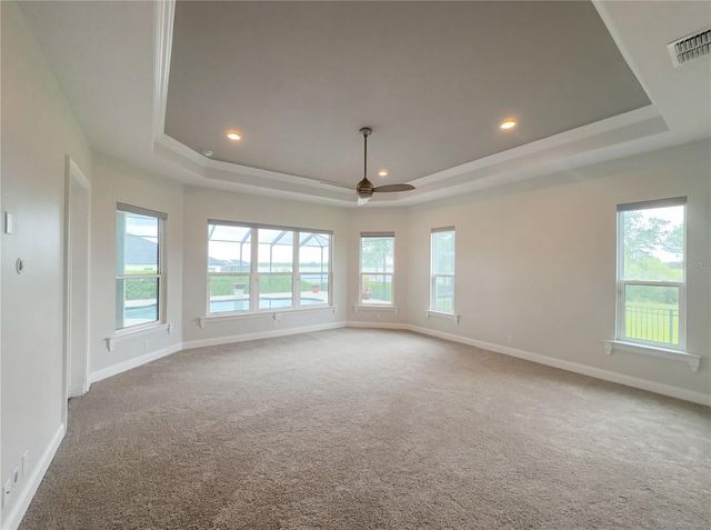 4921 DECKSIDE LOOP, Lakeland, FL 33812