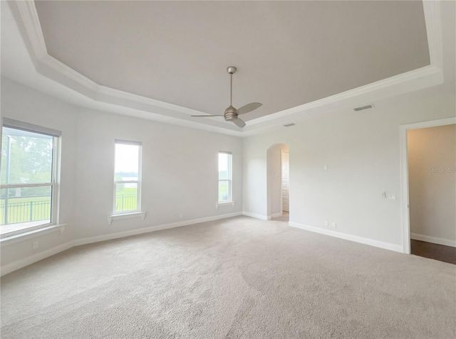 4921 DECKSIDE LOOP, Lakeland, FL 33812