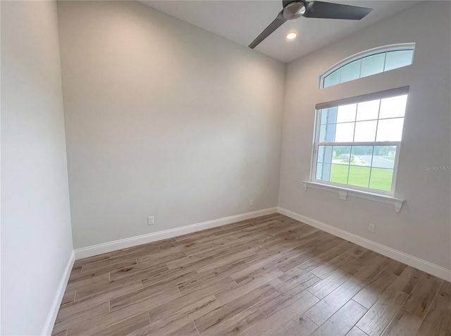 4921 DECKSIDE LOOP, Lakeland, FL 33812