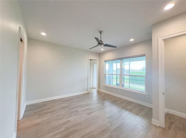 4921 DECKSIDE LOOP, Lakeland, FL 33812