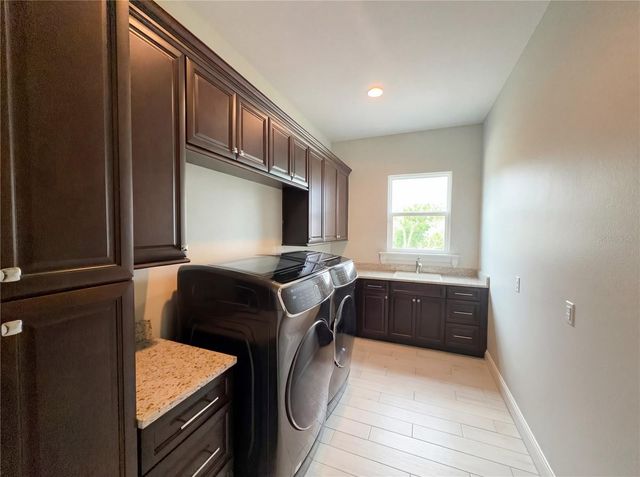 4921 DECKSIDE LOOP, Lakeland, FL 33812