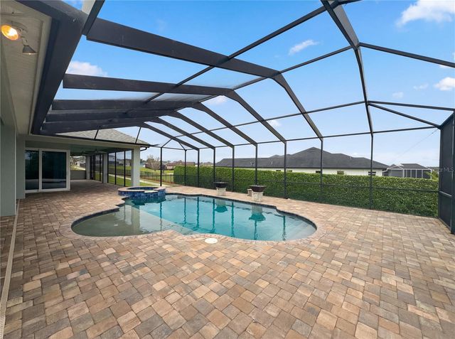 4921 DECKSIDE LOOP, Lakeland, FL 33812