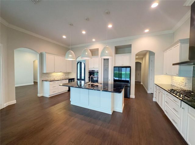 4921 DECKSIDE LOOP, Lakeland, FL 33812