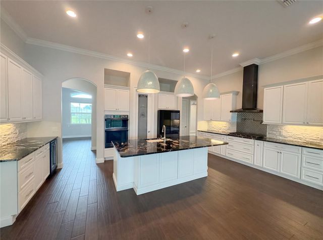 4921 DECKSIDE LOOP, Lakeland, FL 33812