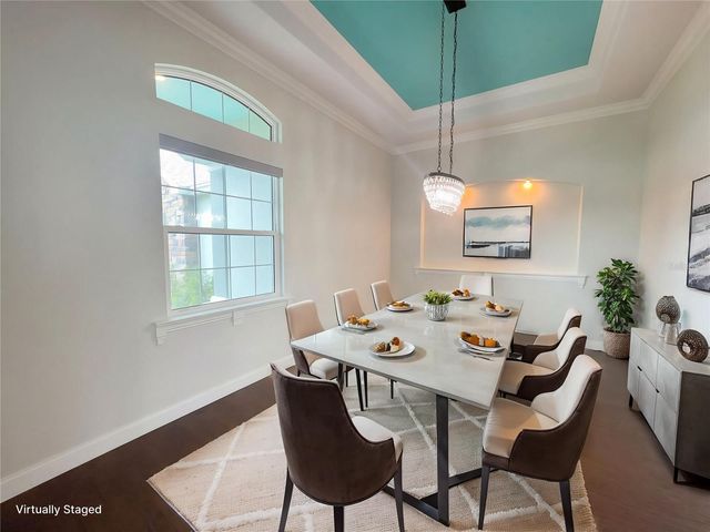 4921 DECKSIDE LOOP, Lakeland, FL 33812