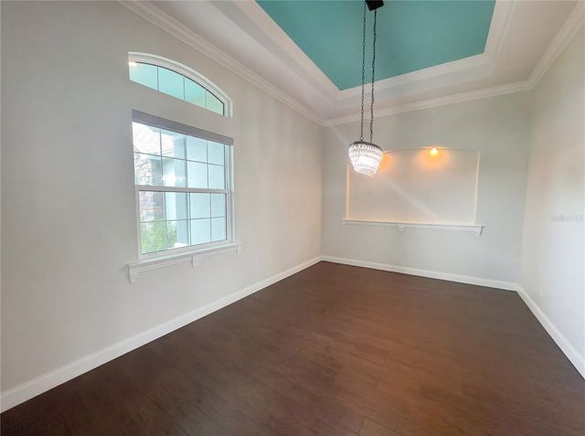 4921 DECKSIDE LOOP, Lakeland, FL 33812