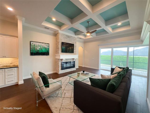 4921 DECKSIDE LOOP, Lakeland, FL 33812