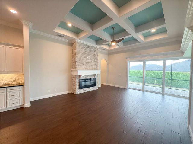 4921 DECKSIDE LOOP, Lakeland, FL 33812