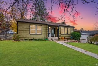 1421 E 1250 S, Ogden, UT 84404