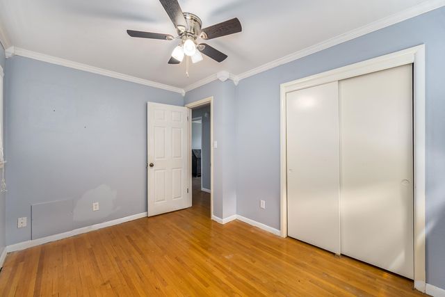 320 Martha Ave, Mulvane, KS 67110