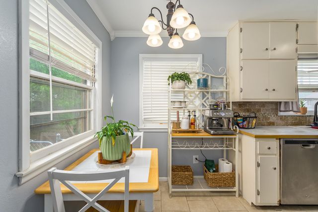 320 Martha Ave, Mulvane, KS 67110