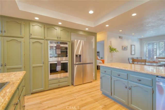 1604 Blackbird, Wrightwood, CA 92397