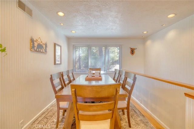 1604 Blackbird, Wrightwood, CA 92397