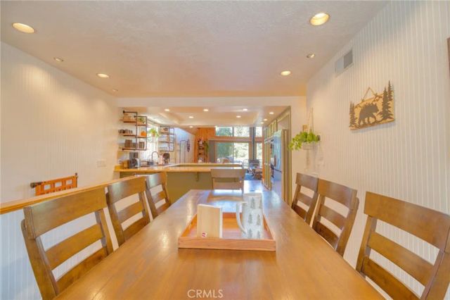1604 Blackbird, Wrightwood, CA 92397