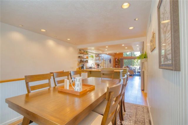 1604 Blackbird, Wrightwood, CA 92397