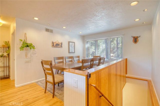 1604 Blackbird, Wrightwood, CA 92397