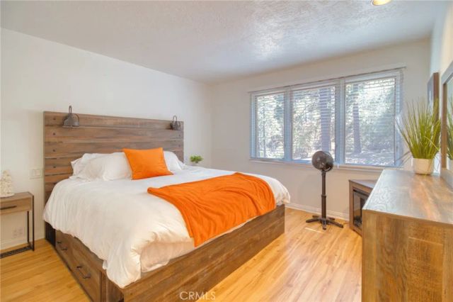 1604 Blackbird, Wrightwood, CA 92397