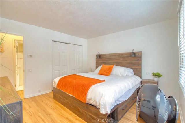 1604 Blackbird, Wrightwood, CA 92397
