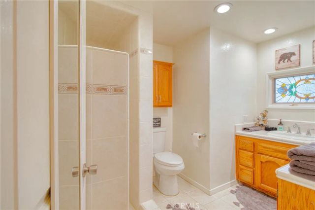 1604 Blackbird, Wrightwood, CA 92397