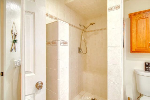 1604 Blackbird, Wrightwood, CA 92397